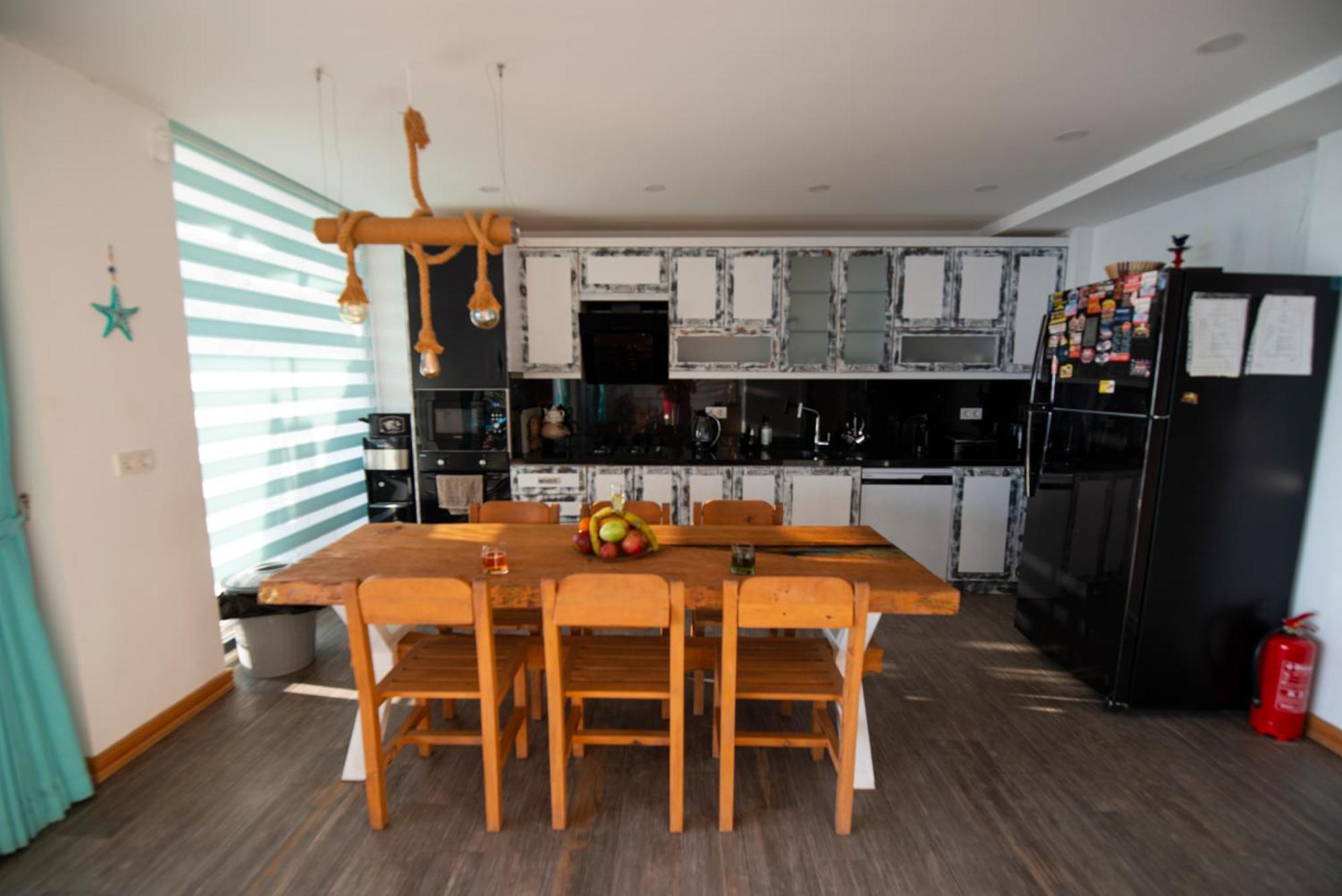 Villa Panorama Kalkan Jilda Livya Exteriér fotografie